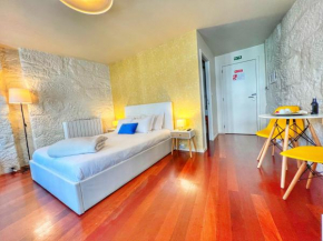 São Domingos Rooms